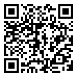 Scannable QR Code Link for 1805 Rainbow Falls Court property details