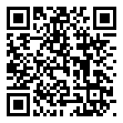 Scannable QR Code Link for 5686 Crabapple Drive property details