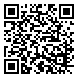 Scannable QR Code Link for 4718 A Old National property details