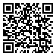 Scannable QR Code Link for 4326 Gilmer Court property details