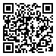 Scannable QR Code Link for #171-0326 Aqua Square  property details