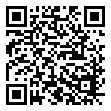 Scannable QR Code Link for 1304 Chez Court property details
