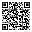 Scannable QR Code Link for 2197 Cantley Court property details
