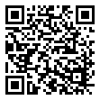 Scannable QR Code Link for 3009 Center Drive property details