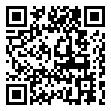 Scannable QR Code Link for 9623 Quarry Bridge Court property details