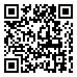Scannable QR Code Link for 9060 Gracious End Court , Unit 201 property details