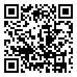 Scannable QR Code Link for 1420 Daisy Road property details