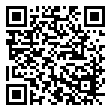 Scannable QR Code Link for 2605 Glencoe Circle, Unit 51 property details