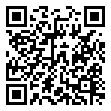 Scannable QR Code Link for 6961 Magnolia Avenue SE  property details