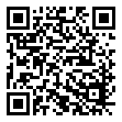 Scannable QR Code Link for 8501 Coltrane Court, Unit 407 property details
