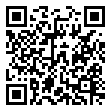 Scannable QR Code Link for 10228 Rutland Round Road, Unit 26 property details