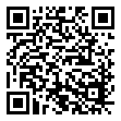 Scannable QR Code Link for 9938 Timberknoll Lane property details