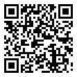 Scannable QR Code Link for 2542 Verona Place, Unit B property details
