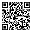 Scannable QR Code Link for 6425 Koffel Court, Unit 15 property details