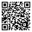 Scannable QR Code Link for 10734 Cordage Walk property details