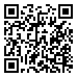 Scannable QR Code Link for 6223 Wild Swan Way, Unit 202 property details
