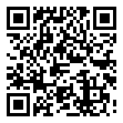 Scannable QR Code Link for 21 Hackett Court property details