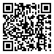 Scannable QR Code Link for 8308 Flower Avenue, Unit 501 property details