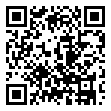 Scannable QR Code Link for 3326 Mills Crossing Place property details