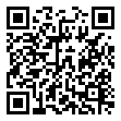 Scannable QR Code Link for 3305 W Coquelin Terrace property details