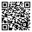 Scannable QR Code Link for 16114 Coolidge Avenue property details