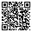 Scannable QR Code Link for 14226 Floral Park Drive property details