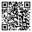 Scannable QR Code Link for 9631 Hawick Lane property details