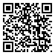Scannable QR Code Link for 18313 Ivy Oak Terrace property details