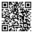 Scannable QR Code Link for 12200 Grandview Avenue  property details