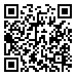 Scannable QR Code Link for 9 Long Green Court property details