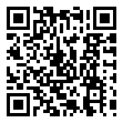 Scannable QR Code Link for 4308 Birmingham Place property details