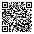 Scannable QR Code Link for 3516 Riviera Street property details
