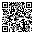 Scannable QR Code Link for 4308 Rockport Lane property details