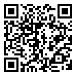 Scannable QR Code Link for 12601 Sturdee Drive property details