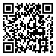 Scannable QR Code Link for 12503 Kembridge Drive property details