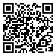 Scannable QR Code Link for 4810 Lexington Avenue  property details