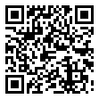 Scannable QR Code Link for 6920 Scotch Drive property details