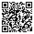 Scannable QR Code Link for 62 F Ridge Road property details