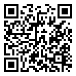 Scannable QR Code Link for 921 Pine Forest Lane property details