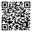 Scannable QR Code Link for 7728 Hanover Parkway, Unit 301 property details
