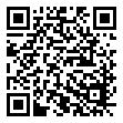 Scannable QR Code Link for 9208 Lanham Severn Road property details