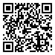 Scannable QR Code Link for 838 Booker Drive property details