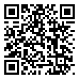 Scannable QR Code Link for 6618 Insey Street property details