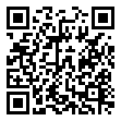 Scannable QR Code Link for 10 Stacy Court property details