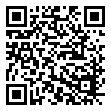 Scannable QR Code Link for 3001 Atlantic Avenue, Unit 608 property details