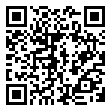 Scannable QR Code Link for 56 Franklin  property details