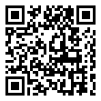 Scannable QR Code Link for 405 Sunset Road property details