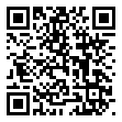 Scannable QR Code Link for 198 Genesis Drive property details