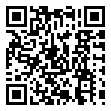 Scannable QR Code Link for 307 Diane Avenue property details