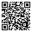 Scannable QR Code Link for 359 Gibraltar Road property details